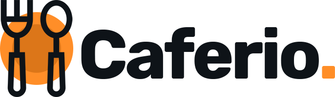 Caferio